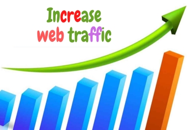 75k High Quality Keyword Targeted Web Traffic wide or Targeted any country