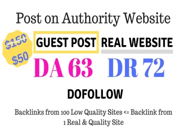guest post on authority real DA63 DR72 website