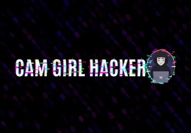 I Will Create Adult,  Professional And Minimalist Logo