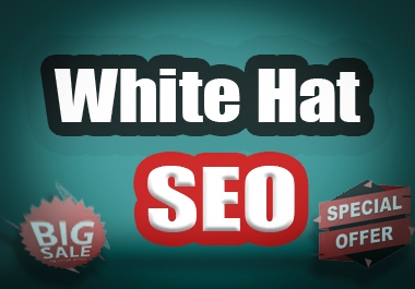 Web 2.0 Niche 1500 White Hat SEO Backlink Fast Index on Google Ranking Service
