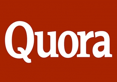 Provide Unique Quora Answer With Unique 500+ Words From High Profile