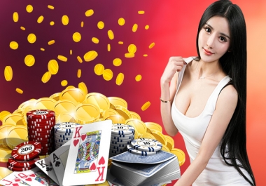 QQ 4000+ Poker/casino/gambling SEO linkbuilding High Quality Site Service Exclusive Ranking Formula