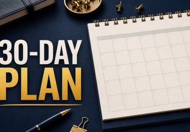 a BrandDad growth consultation