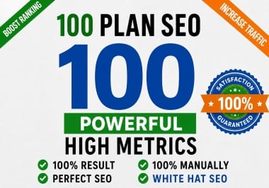 Exclusive Offer,  Homepage 100 PBNs,  All DA PA 30 to 60+ All Do-Follow and Old Aged Backlinks