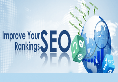Naturally and Safely Boost Your Website Rankings