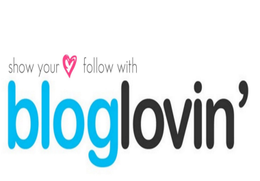 Publish Guest Post On Bloglovin Da 90 With Dofollow Link