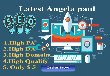 I Can Do Google Rankings With 150 High Pr9 To Pr5 SEO Backlinks yoursite