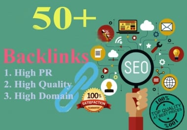 I will submit 50 do follow angela paul profile backlink manually