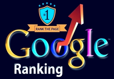 All In One-White Hat Manual SEO link building package 13 different Platform Evaluate Fast Ranking