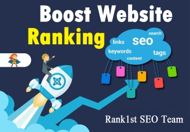 Boost Your Top Ranking by 650+ SEO Backlinks With 10k Tier-2 High Authority and Trusted Links