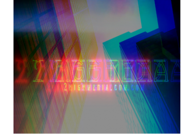 1 Month Radio Placement on BDS online radio station