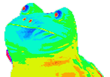 zzzzzzzzzzzzzzzzzzzzzzzzzsasad