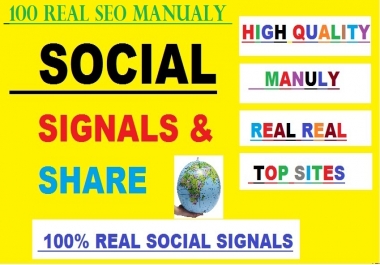 100 seo baclinks manual 60 pinterest, 20 vk, 10 tumbler, 10 xing