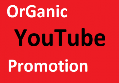 Organic Work For SEO Rate High But Work Excellent