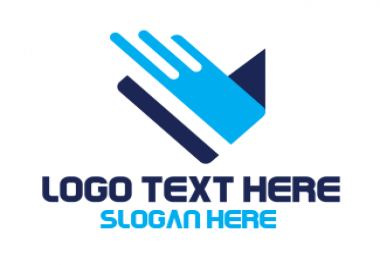 I will Design a professional logo,  posters,  business cards and so on