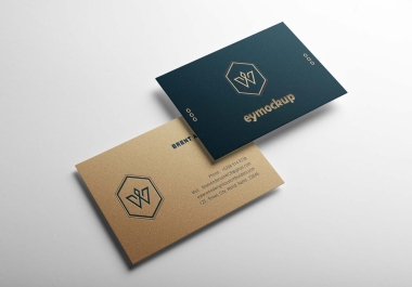 Business in a Card A smart way of carrying your business everywhere you go