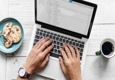 I Will Create High Quality 100 Forum Posts