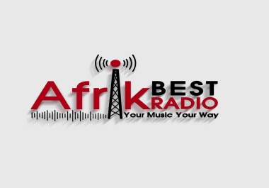 Radio Airtime Promote your Products to the 1 Online Radio Source