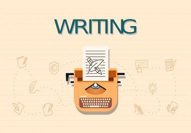 Super Strong High Quality Backlink From Reddit