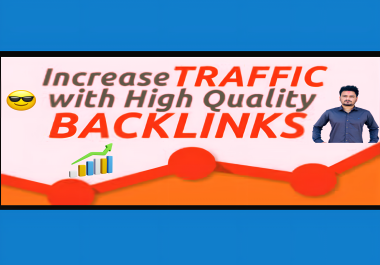 10 manual high TF CF DA PA 30+ to 10 do follow PBN backlinks