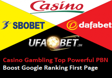 HQ Powerful Backlinks from UFABET Related Esports/Pok...