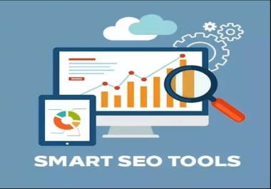 SEO Tools Pack Backlink Building,  Pack Content Creation,  SEO Report Generation