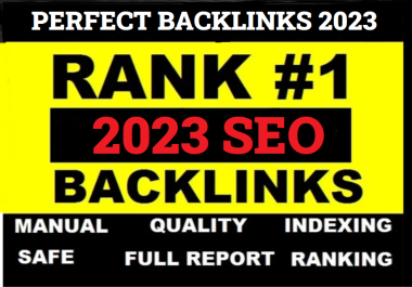 2023 Latest 50 USA & UK Pr9 Mix Domains With High Trust And High Domain Authority Backlinks