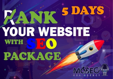 rank your website with seo package link pyramid dripfeed manual backlinks
