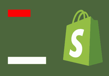 I will be your Shopify Virtual Assistant