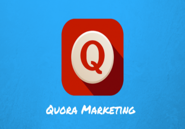 Drive 50+ Instant Human Organic Quora To Your Post