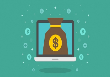 I will write 100 Plagiarism free 1,500 words website content for your website in two days for 5