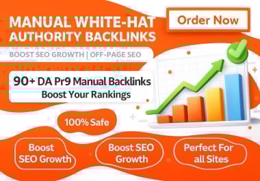 Google Recommendation Backlinks For 2025 Challenge Last Updated