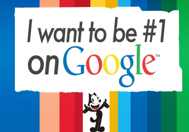 Rocket SEO Flight 3 Keyword on TOP 1 Google RANK. Ukrainian Exclusive method