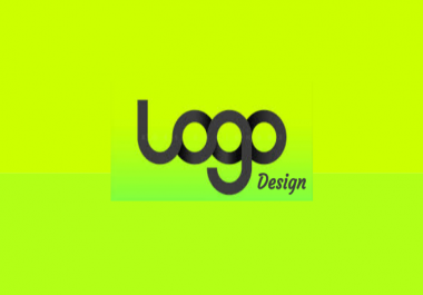 design creative minimalist logo design