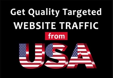 Great Offer 200,000 Website Real Non Drop Traffic Live Tracking Link