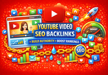 Ranking with Dofollow Backlinks