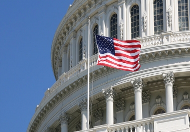 I can do Web Design & Development in time