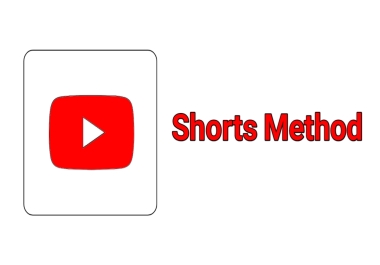 10 Sensational Youtube Shorts In Any Niche