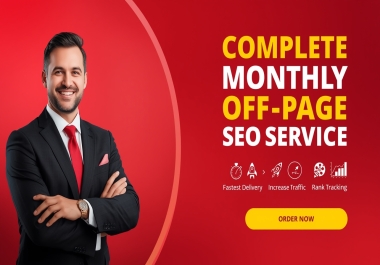 2025 update High Quality monthly seo backlinks,  link building and high da links Rank Or Refund