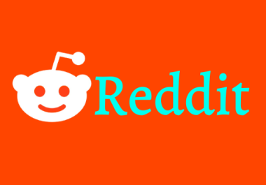 I will do promote your website 10 high quality Guest Post on Reddit