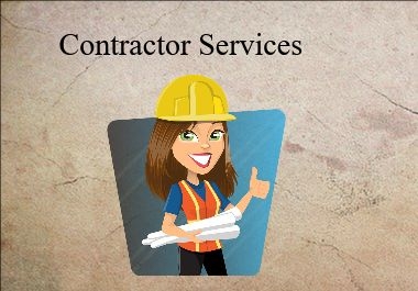 Contractor Marketing Videos To Help You Get More Clients