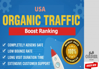 USA Website Visitors Now Order Today to Get Bonus as well