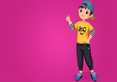 1500 High DA 50 to 99 Backlinks off page Link Pyrmids Increase Ranking