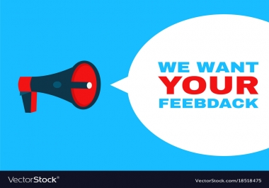 I will growth your business reputation on yelp,  gmb listing