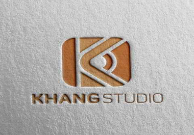 i will logo design for you website and shopify store