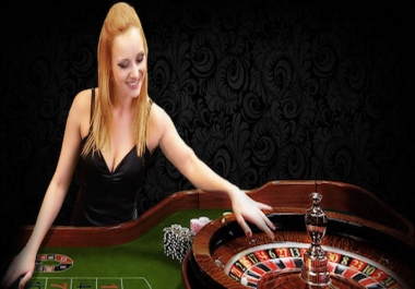 Accept 10 High quality Casino PBN's Backlinks on high DA55+ best Package