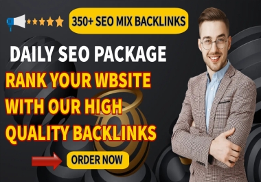 Rank Your Website Manual Done With High Quality Seo Dofollow Skyrocket Backlinks