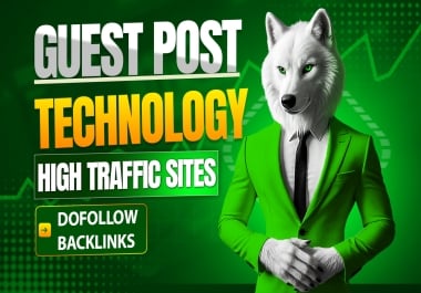 Get link insert niche edits in a innovations niche with dofollow backlinks