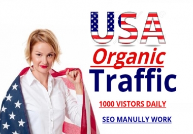 30000 REAL VISITORS FROM USA TO YOUR WEBSITE WEB TRAFFIC
