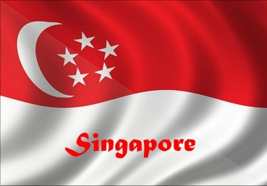 15000 VISITORS FROM SINGAPORE TO YOUR WEBSITE WEB TRAFFIC